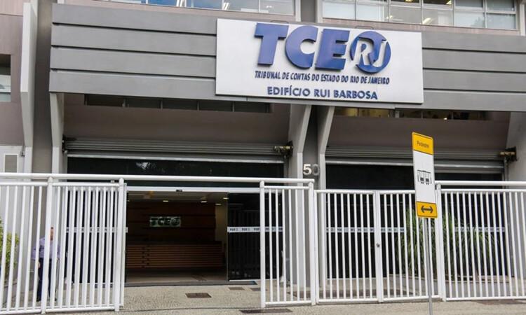Gestão de Niterói enfrenta críticas severas do Tribunal de Contas