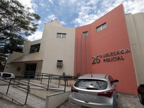 Só desvantagens: Polícia Civil desarticula quadrilha que aplicava golpe do “falso clube de vantagens” Só desvantagens: Polícia Civil desarticula quadrilha que aplicava golpe do “falso clube de vantagens”