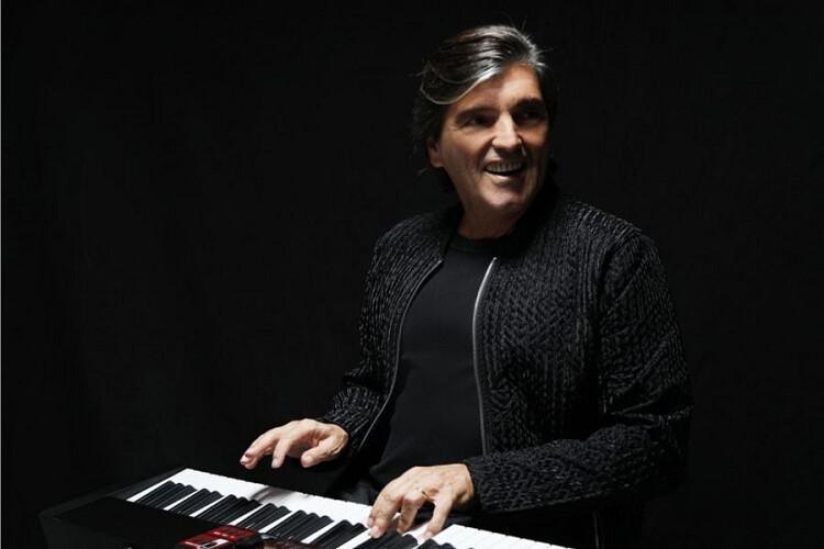 Sábado (25) é dia de shows no Rio das Ostras Instrumental