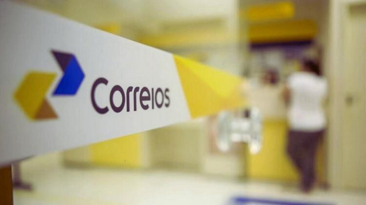 Colapso nos Correios ameaça contas públicas e desgaste do governo Lula Colapso nos Correios ameaça contas públicas e desgaste do governo Lula