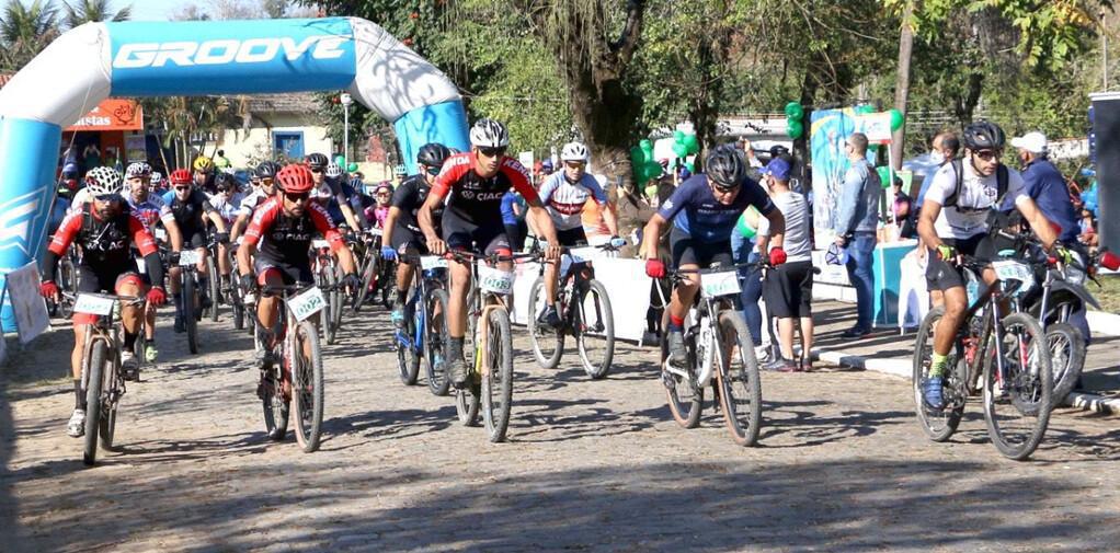 Barra Mansa abre inscrições para a 2ª edição do Circuito Rural de Mountain Bike Barra Mansa abre inscrições para a 2ª edição do Circuito Rural de Mountain Bike