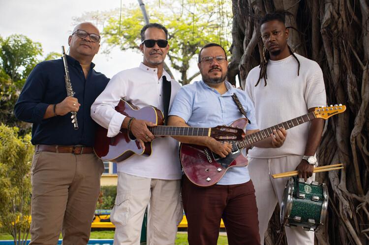São Gonçalo tem semana cultural com teatro e música no Teatro Municipal São Gonçalo tem semana cultural com teatro e música no Teatro Municipal
