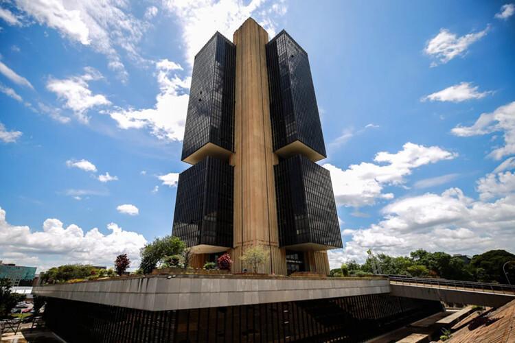 Dívida bruta do governo federal atinge 78,1% do PIB em setembro