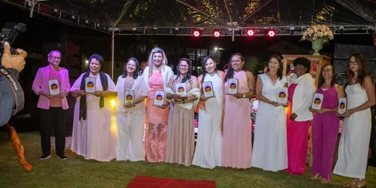 Cabo Frio encerra “Outubro Rosa” com programação especial