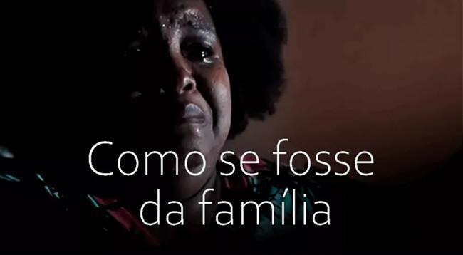 Filmes da Lei Paulo Gustavo de São Pedro da Aldeia são exibidos no Cine Miracema Filmes da Lei Paulo Gustavo de São Pedro da Aldeia são exibidos no Cine Miracema