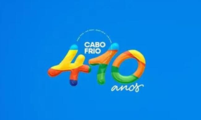 Cultura celebra os 410 anos de Cabo Frio com ‘Histórias & Memórias’