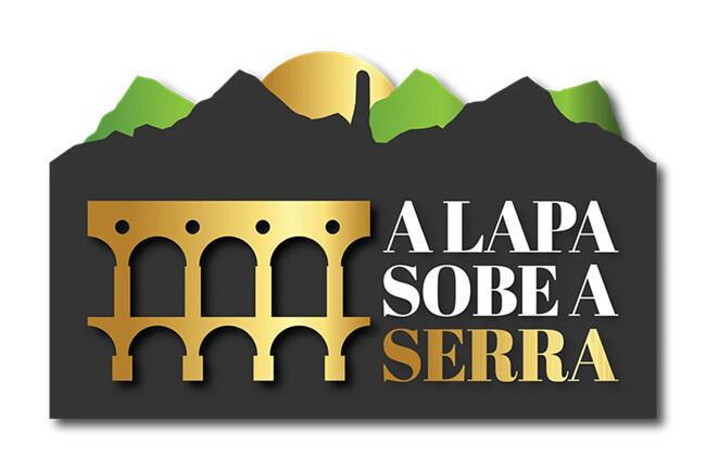 A Lapa Sobe a Serra e transforma Teresópolis em palco de música, cultura e boemia