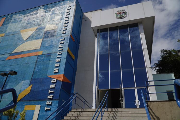 São Gonçalo recebe espetáculos cheios de magia e emoção