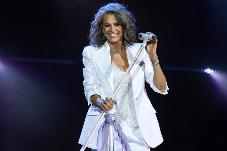 Quarta edição do Festival Marazul faz homenagem a Erasmo Carlos e Lô Borges em Niterói 