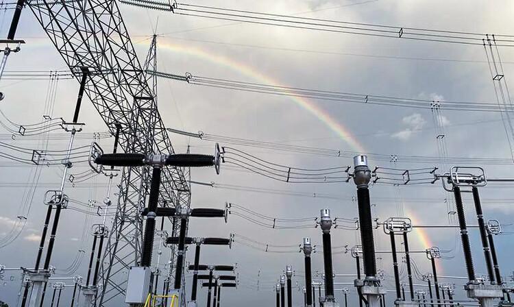 PF apura suposta ameaça à subestação de energia elétrica no Pará PF apura suposta ameaça à subestação de energia elétrica no Pará