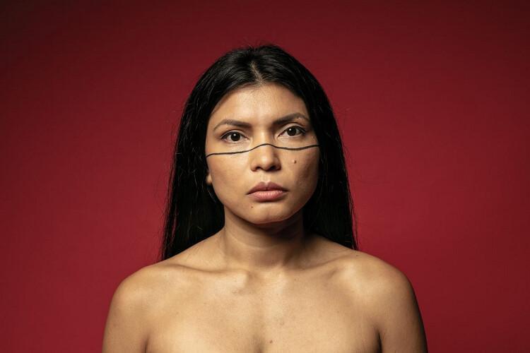 Azira'i chega ao Rio após sucesso internacional