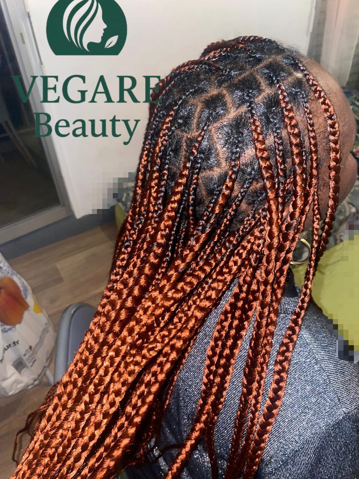 Qui est Vertu GANGAT ? Qui est Vertu GANGAT ?