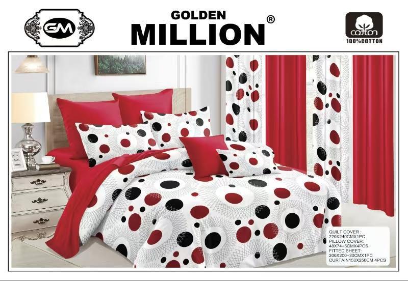 Qui est Stella BAMOKILA ? Qui est Stella BAMOKILA ?