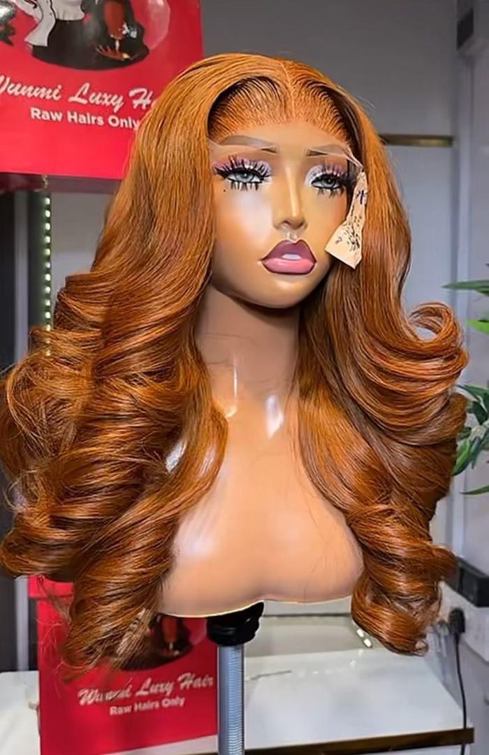 Qui est Stella BAMOKILA ? Qui est Stella BAMOKILA ?