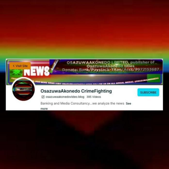 OsazuwaAkonedoCrimeFighting