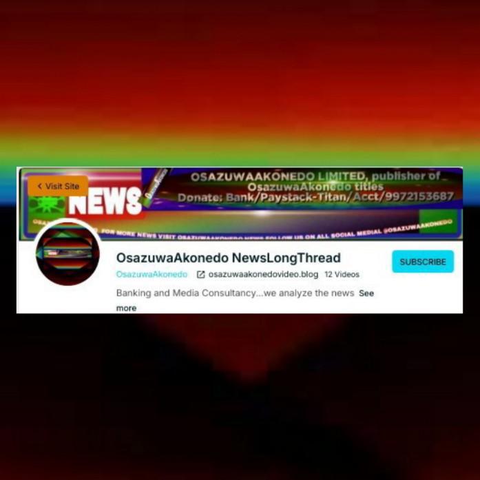 OsazuwaAkonedoNewsLongThread