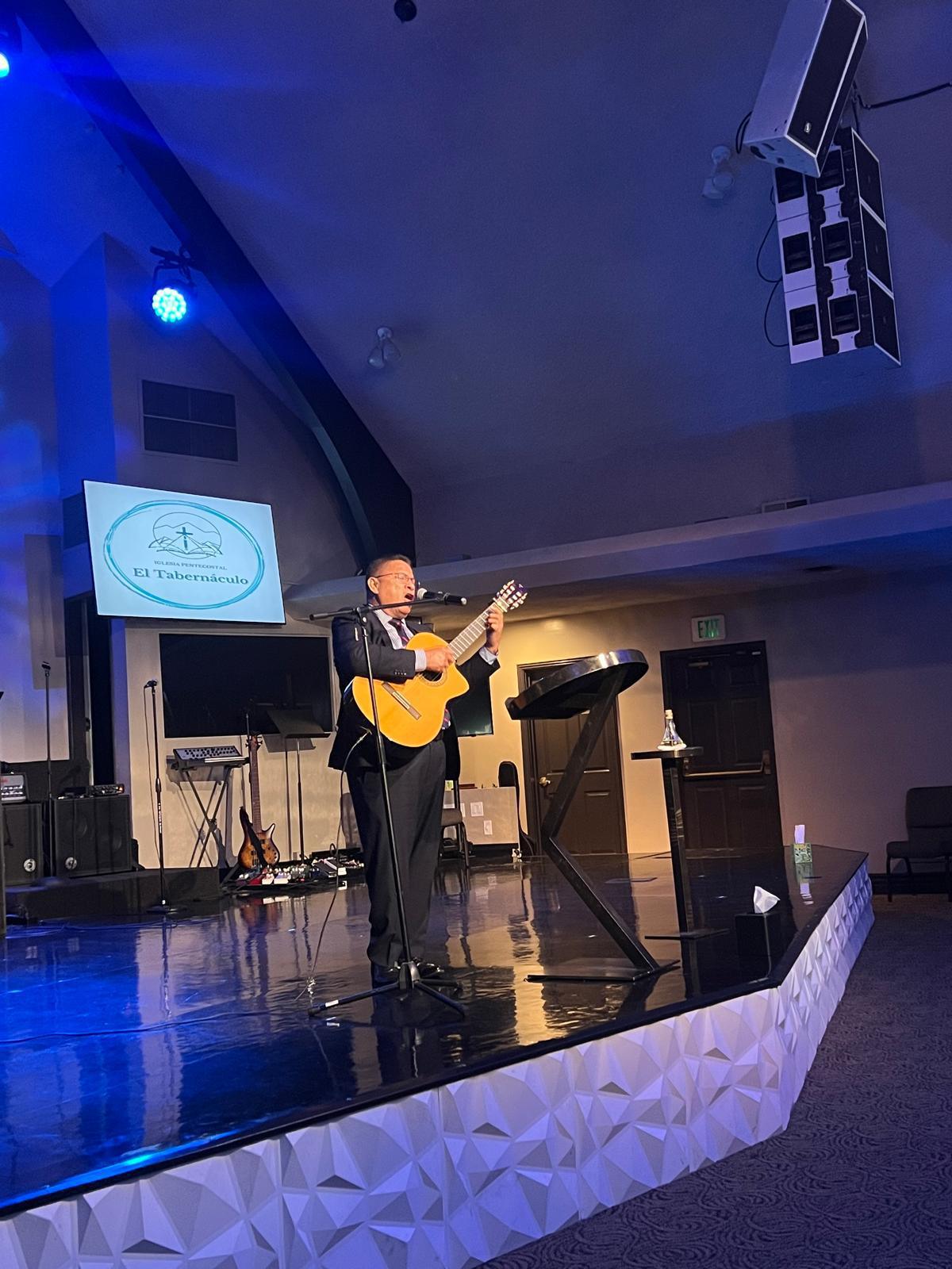 WhatsApp Image 2025-09-04 at 10.47.01 PM