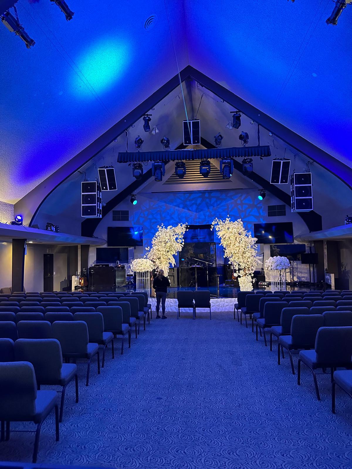 WhatsApp Image 2025-09-04 at 10.44.59 PM