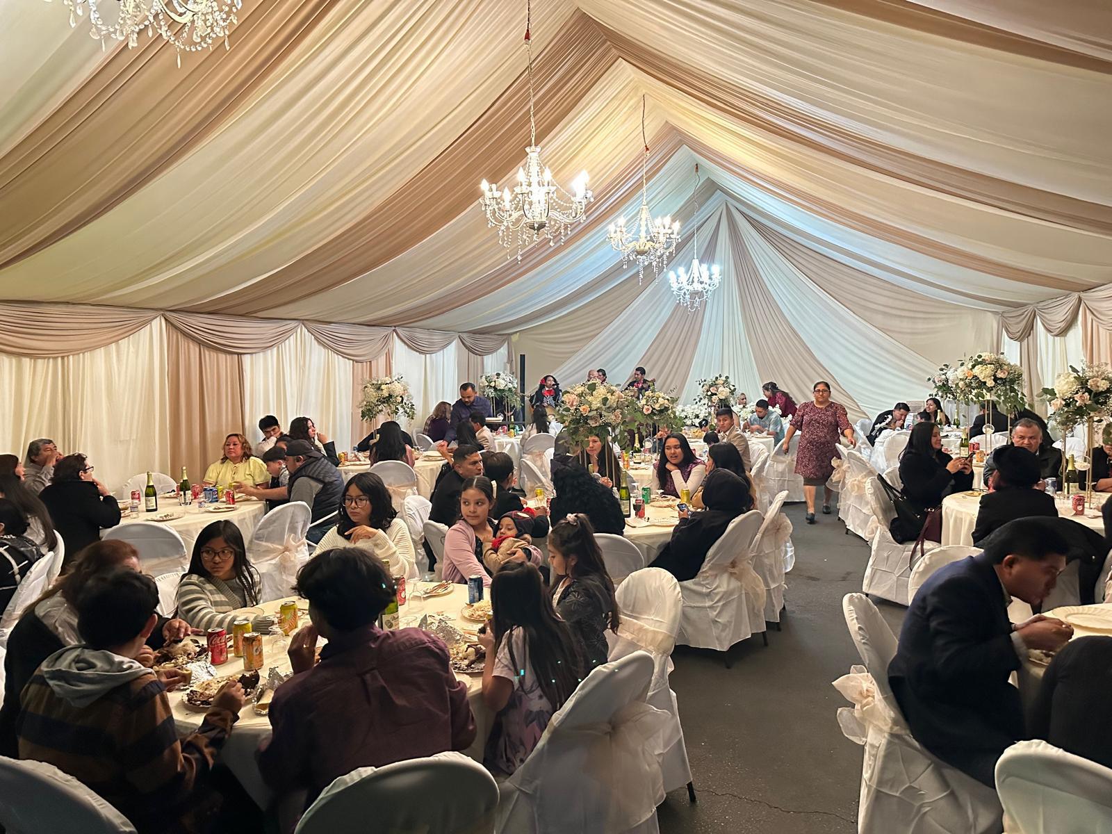 WhatsApp Image 2025-09-04 at 10.44.25 PM