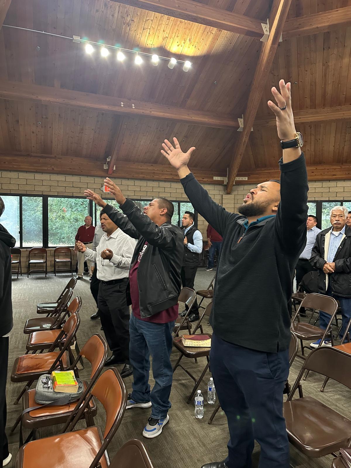 WhatsApp Image 2025-09-04 at 10.35.00 PM