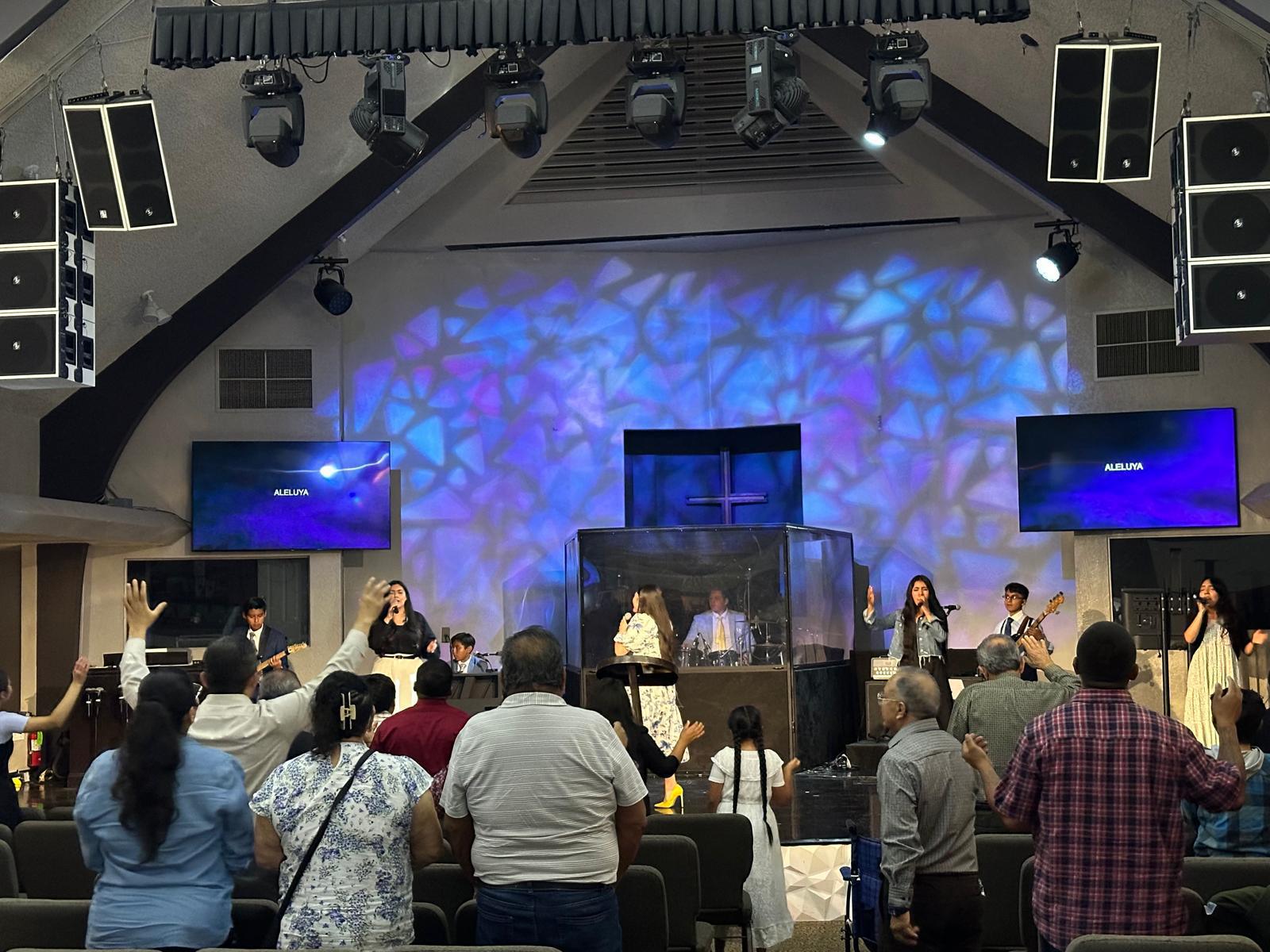 WhatsApp Image 2025-09-04 at 10.33.21 PM