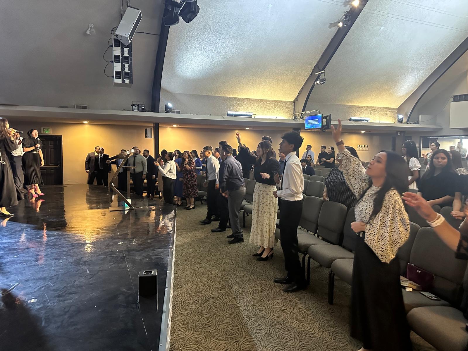 WhatsApp Image 2025-09-04 at 10.30.04 PM