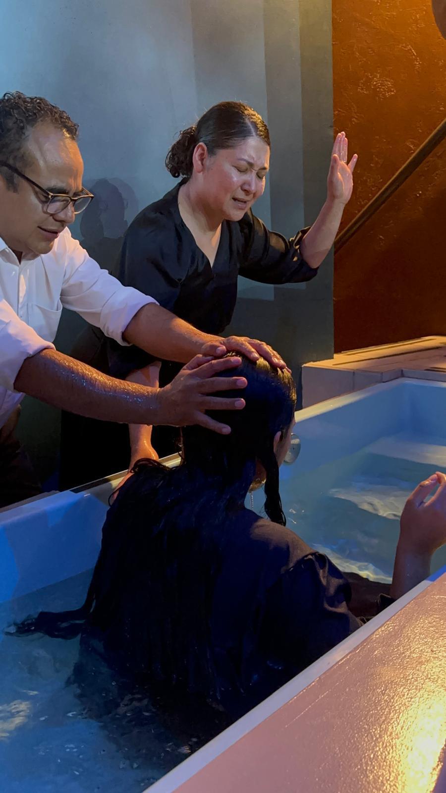 WhatsApp Image 2025-09-04 at 10.21.08 PM