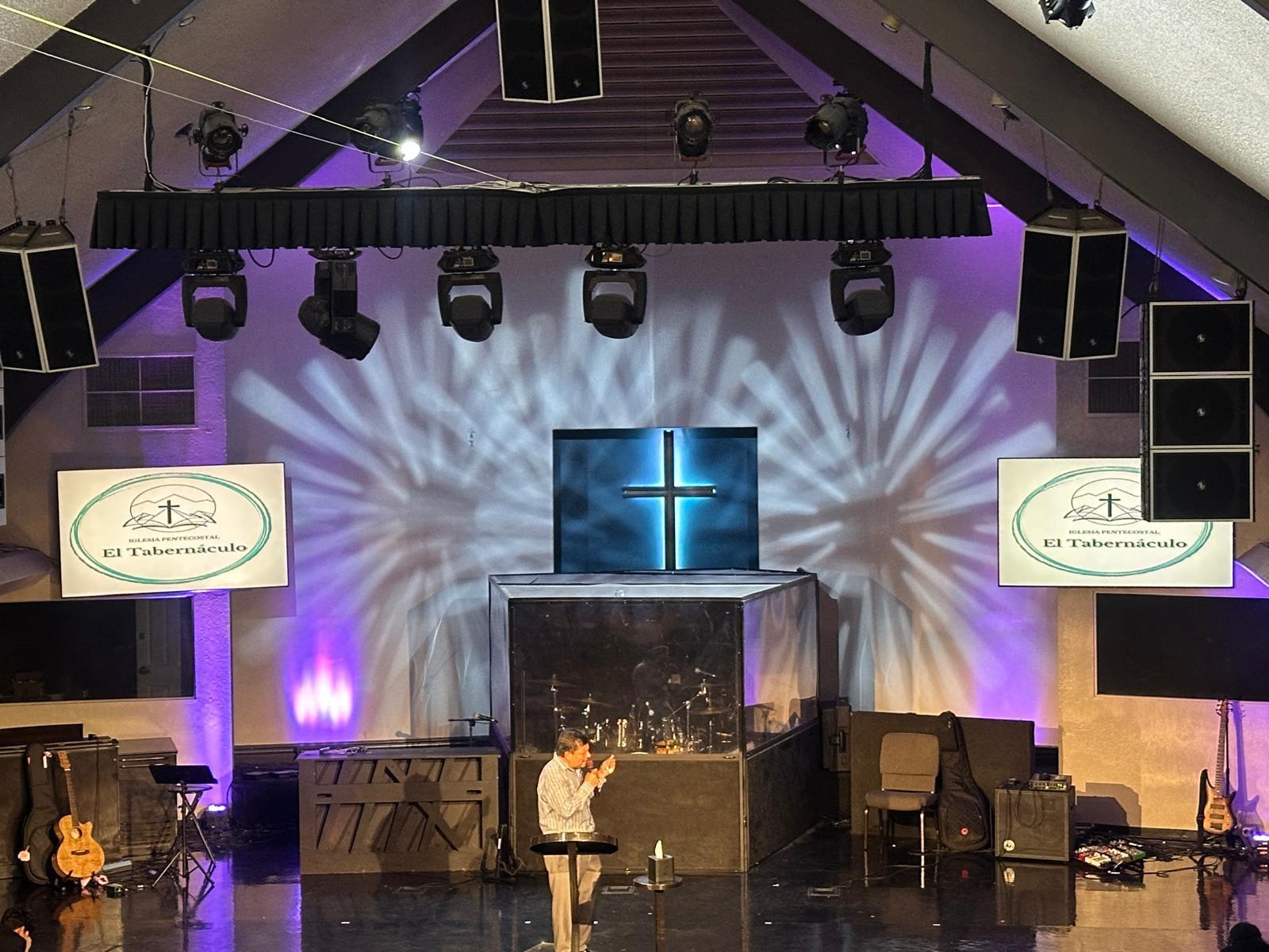 WhatsApp Image 2025-09-04 at 10.16.03 PM