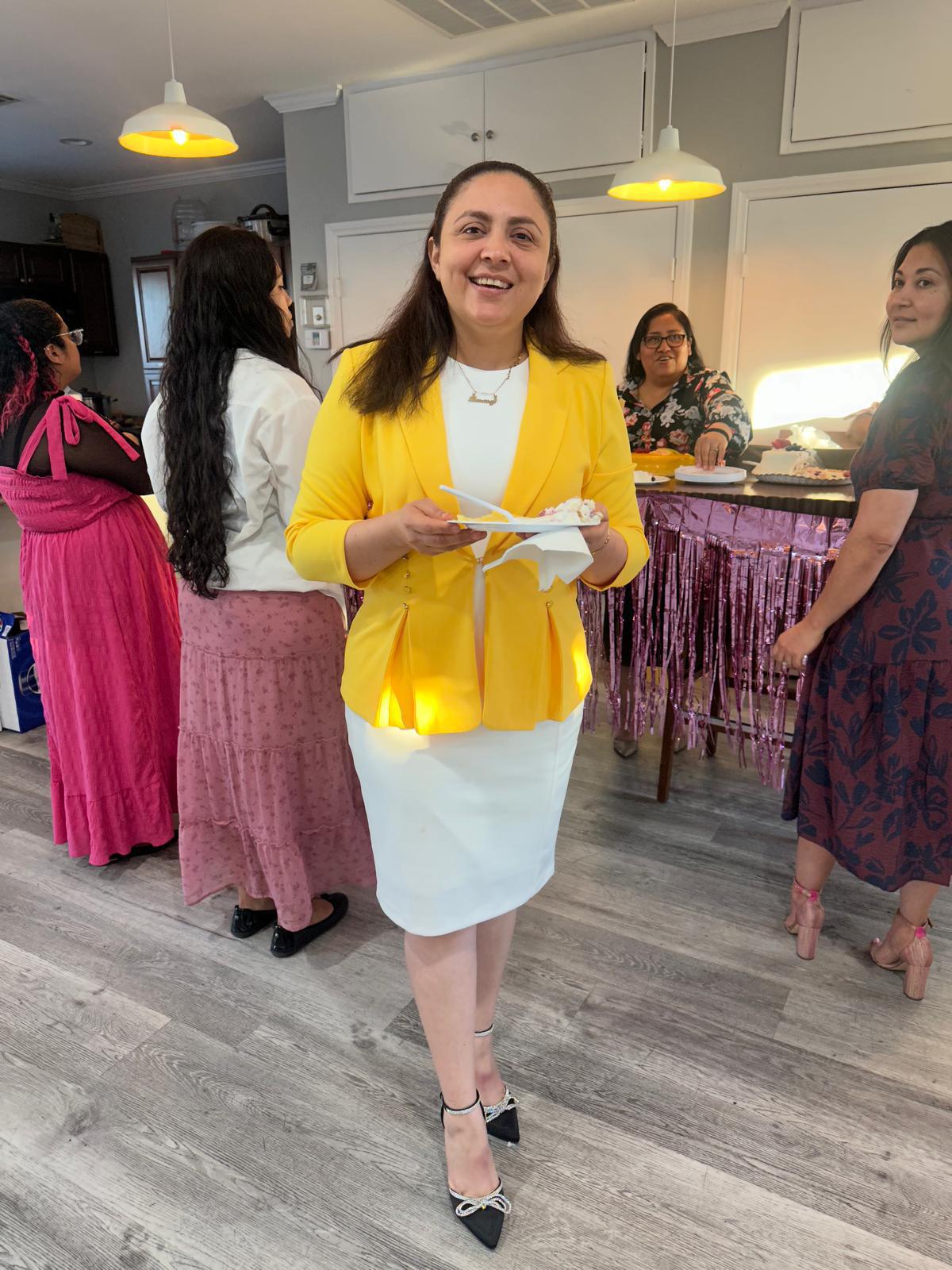 WhatsApp Image 2025-09-04 at 10.11.05 PM