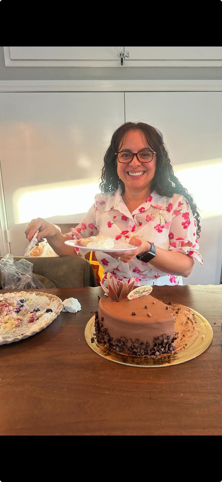 WhatsApp Image 2025-09-04 at 10.10.46 PM