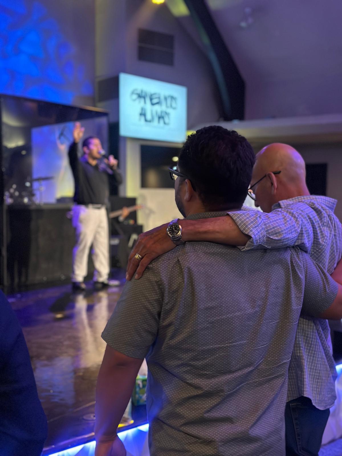 WhatsApp Image 2025-09-04 at 10.08.19 PM