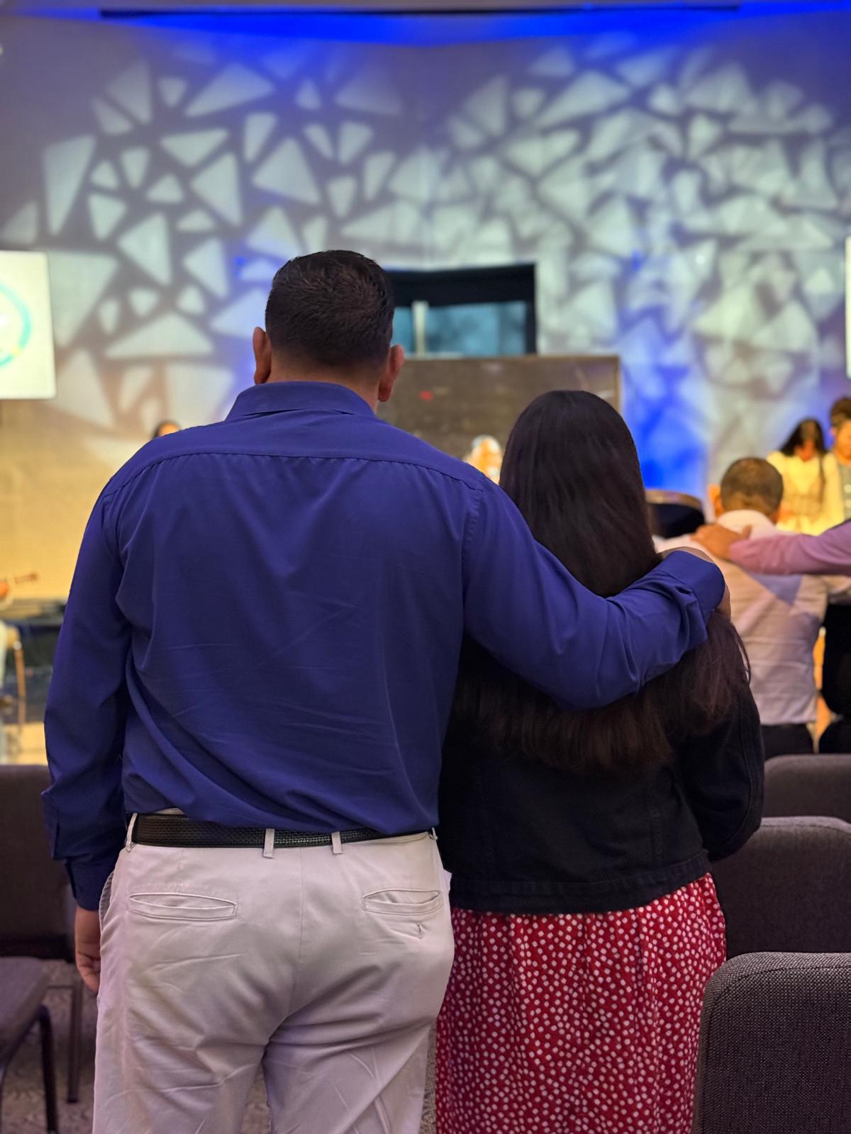 WhatsApp Image 2025-09-04 at 10.06.15 PM