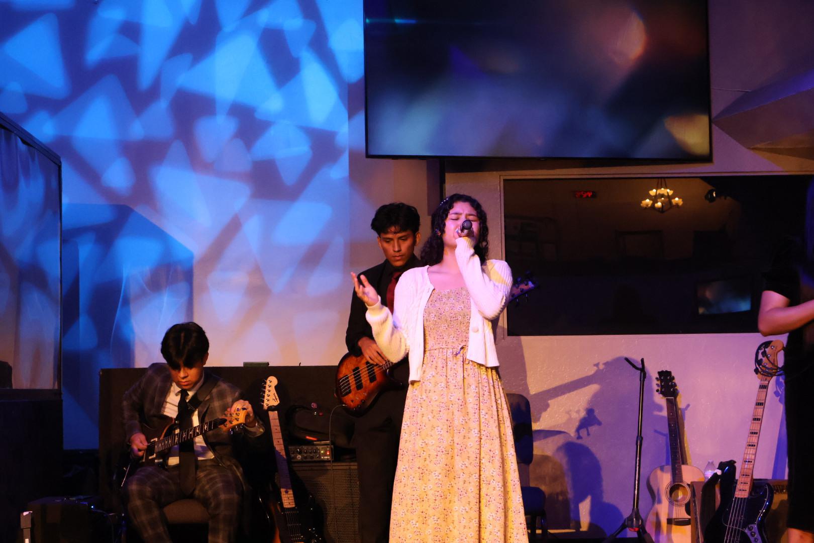 58A46AF2-0C7F-4F3D-AF09-99BEC7143203