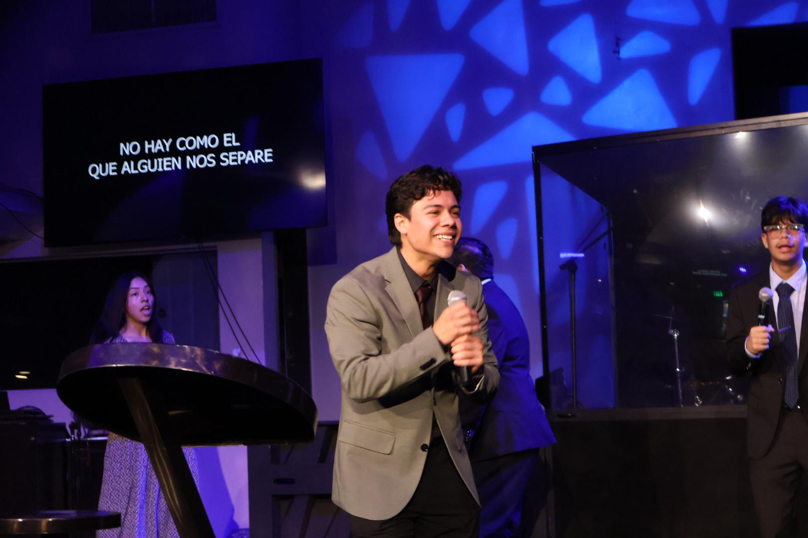 AD231F7D-EB98-4B6C-943C-FB7BAB4B8DD8