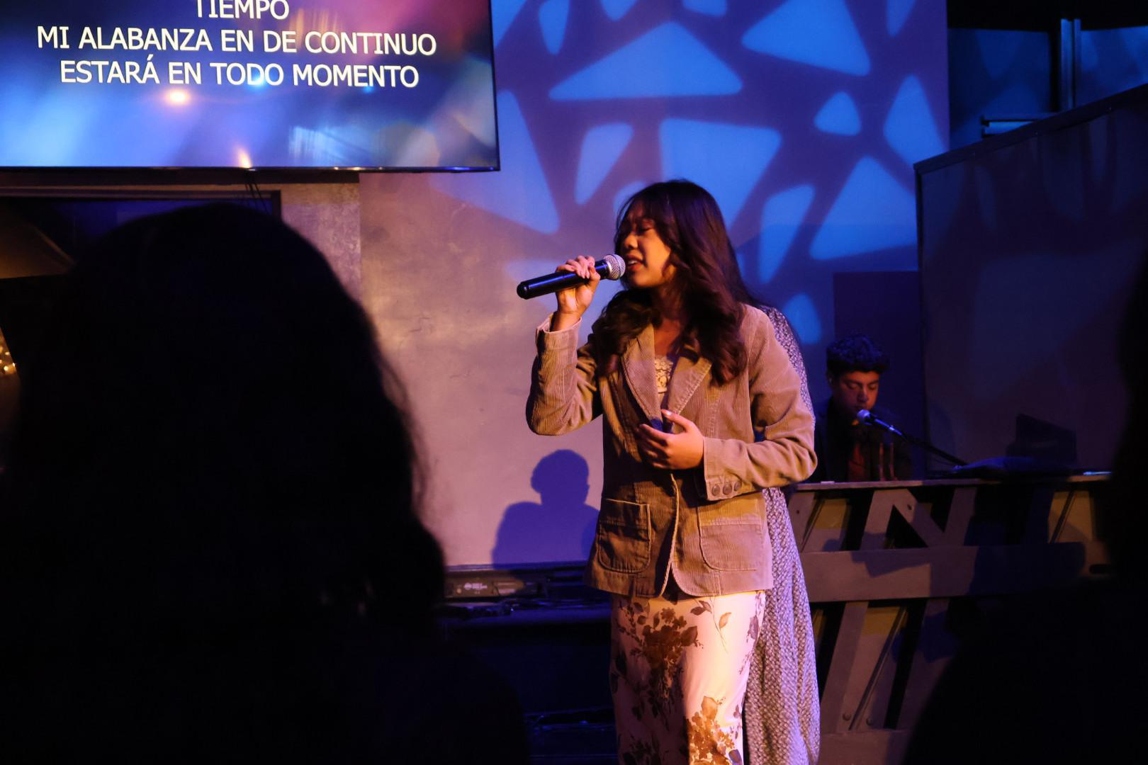 312423C3-BB1B-4573-A8E8-391A59E71E74