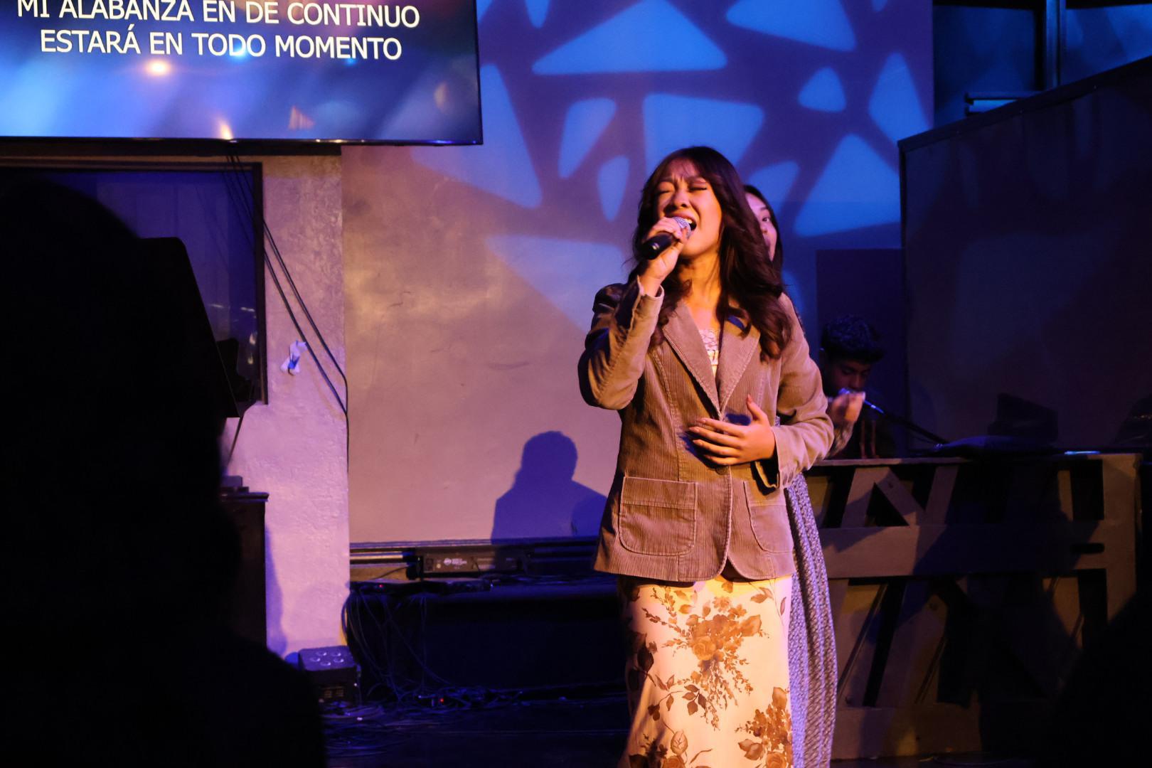 0B163DF0-C87E-47BC-AE73-C84F99F43B4E