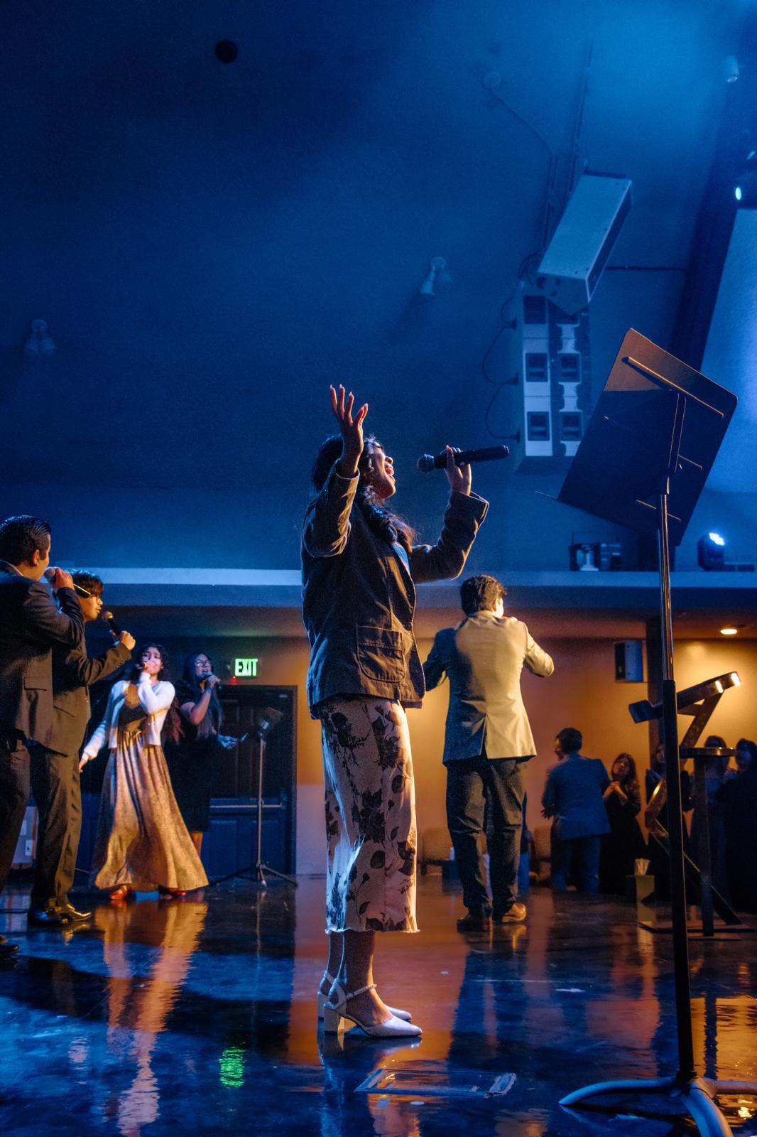 25EAFDCD-CB4E-4137-980D-314C704F0AD9