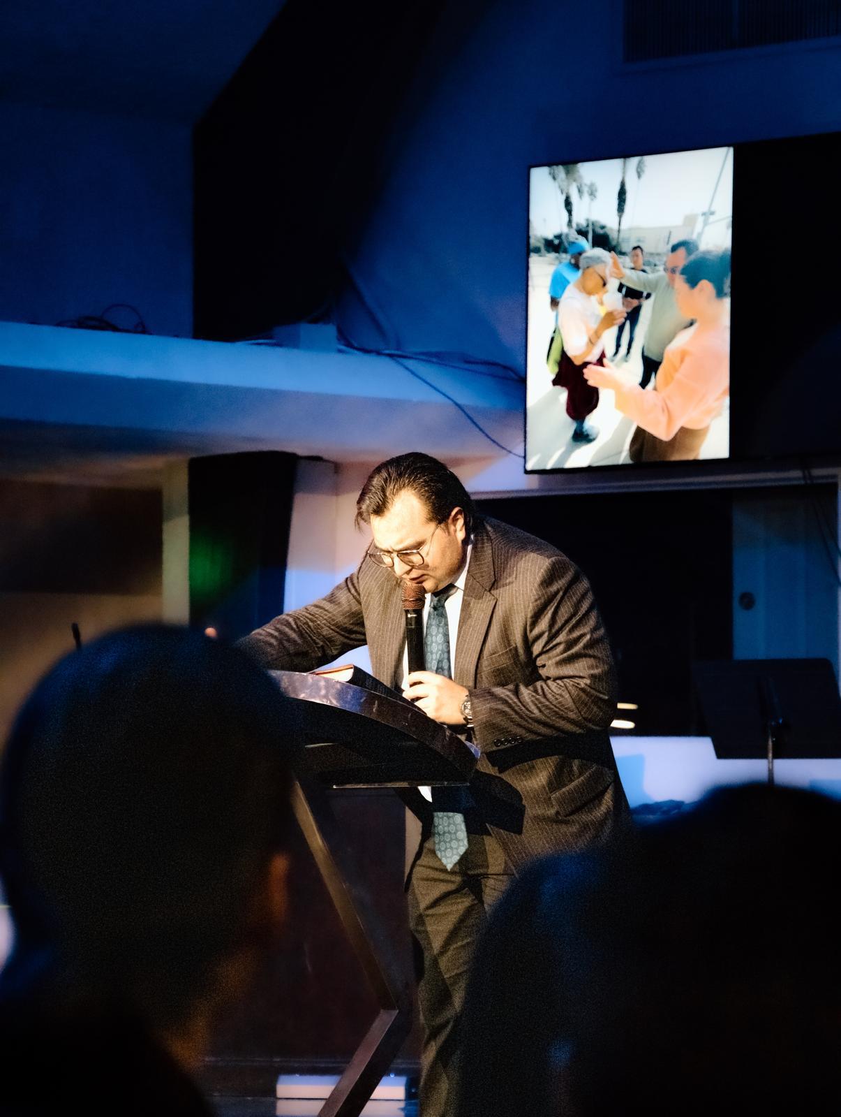 B87E4F97-E469-4548-B11D-902F0A71807B