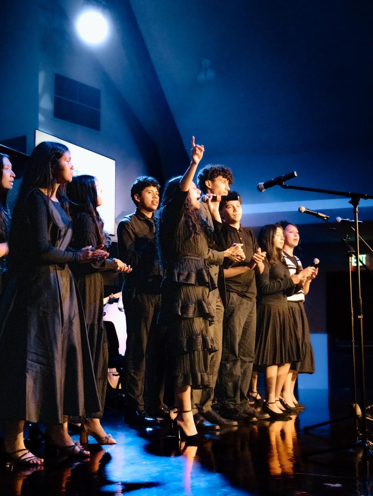 043D2149-0F4F-4BE2-BBD0-501DBA1B99C2