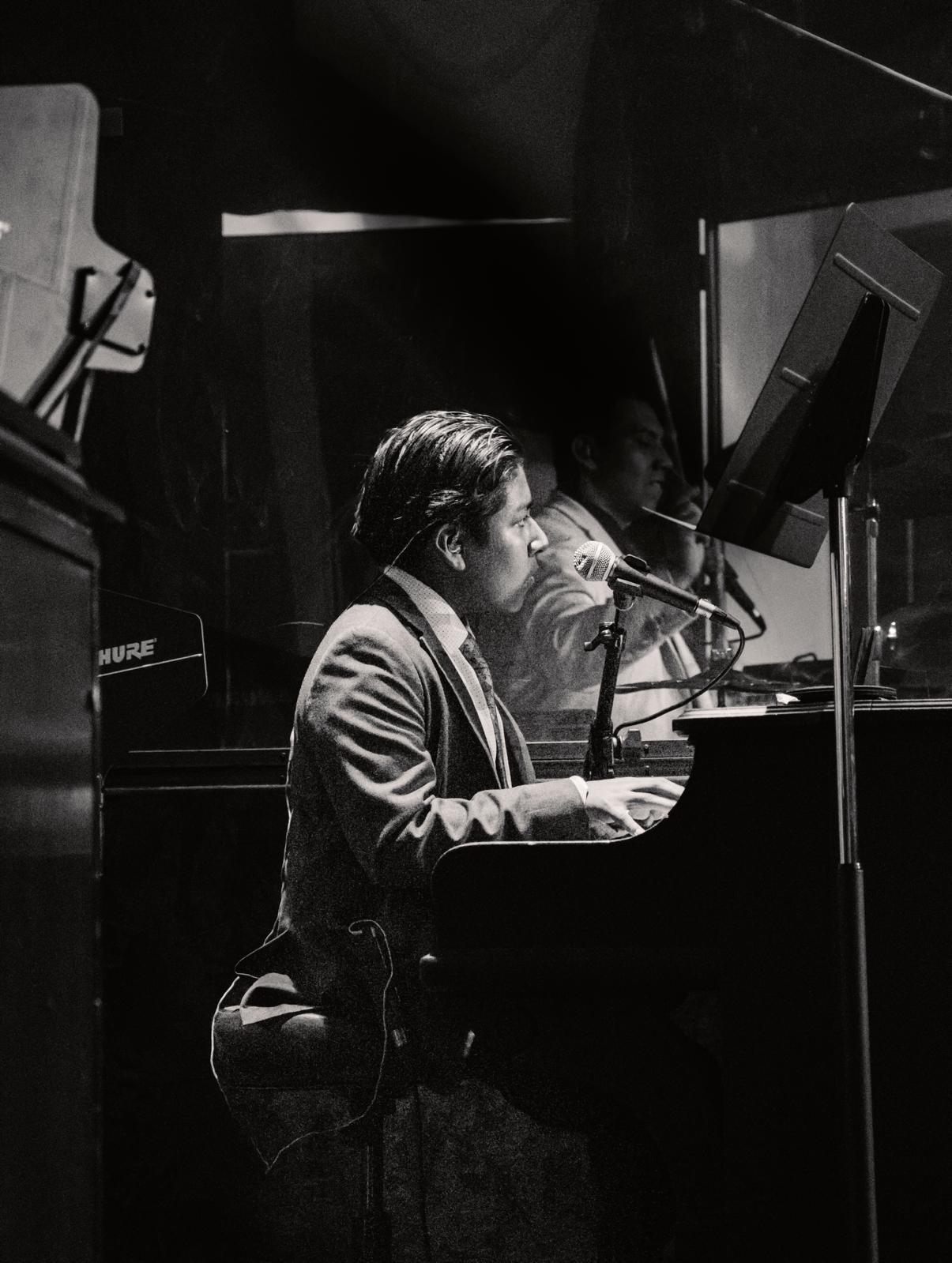 A9321762-2E6F-463C-A1CF-088263417B73