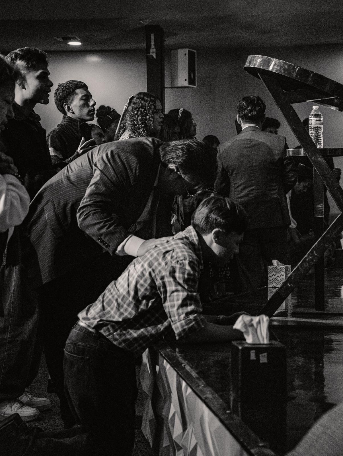 C4628E88-5204-4806-AA33-520A8BE5C574