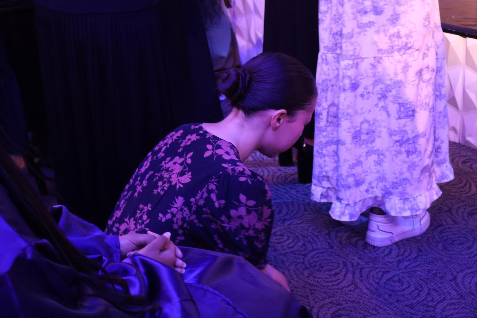 0365A129-EB91-450A-87E7-53B50EDF21FB