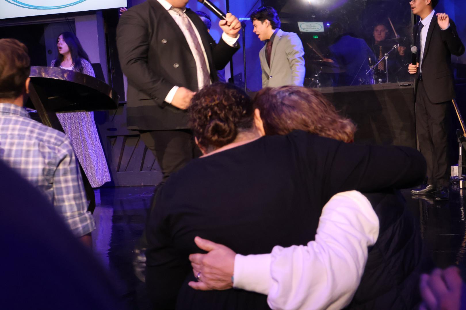 A9E68DDF-5B2B-4176-AE5A-C45DF401B4F6