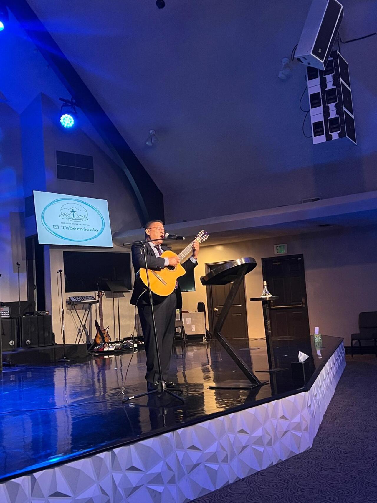 WhatsApp Image 2025-09-04 at 10.47.01 PM