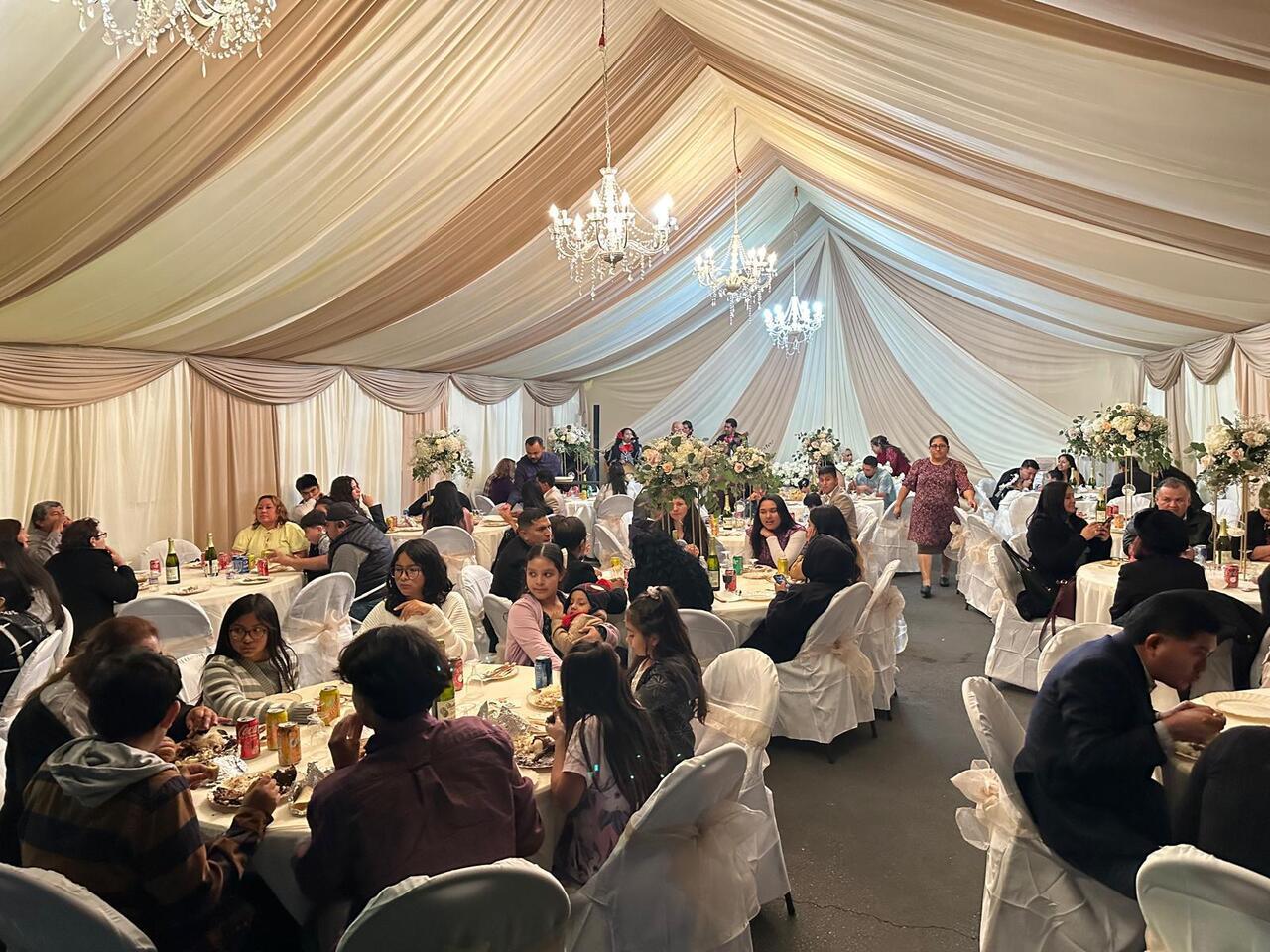 WhatsApp Image 2025-09-04 at 10.44.25 PM