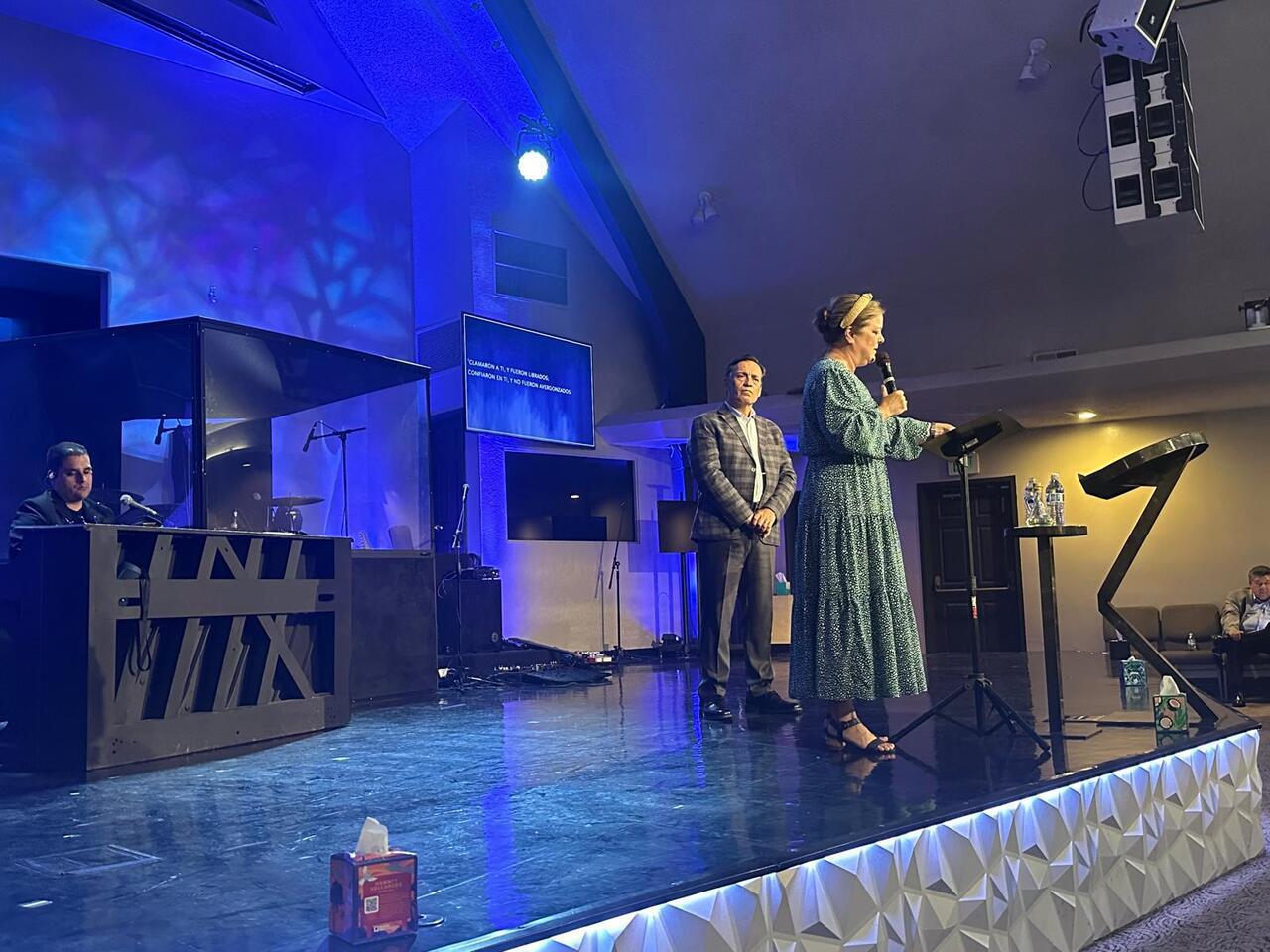 WhatsApp Image 2025-09-04 at 10.29.33 PM