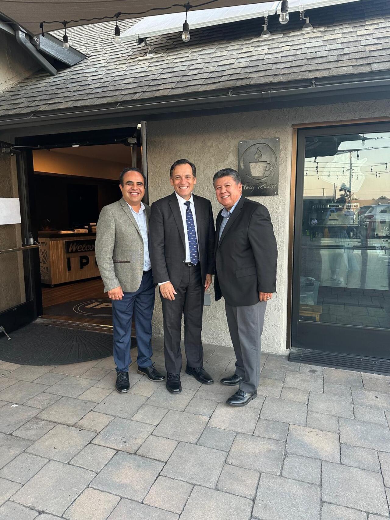 WhatsApp Image 2025-09-04 at 10.28.49 PM