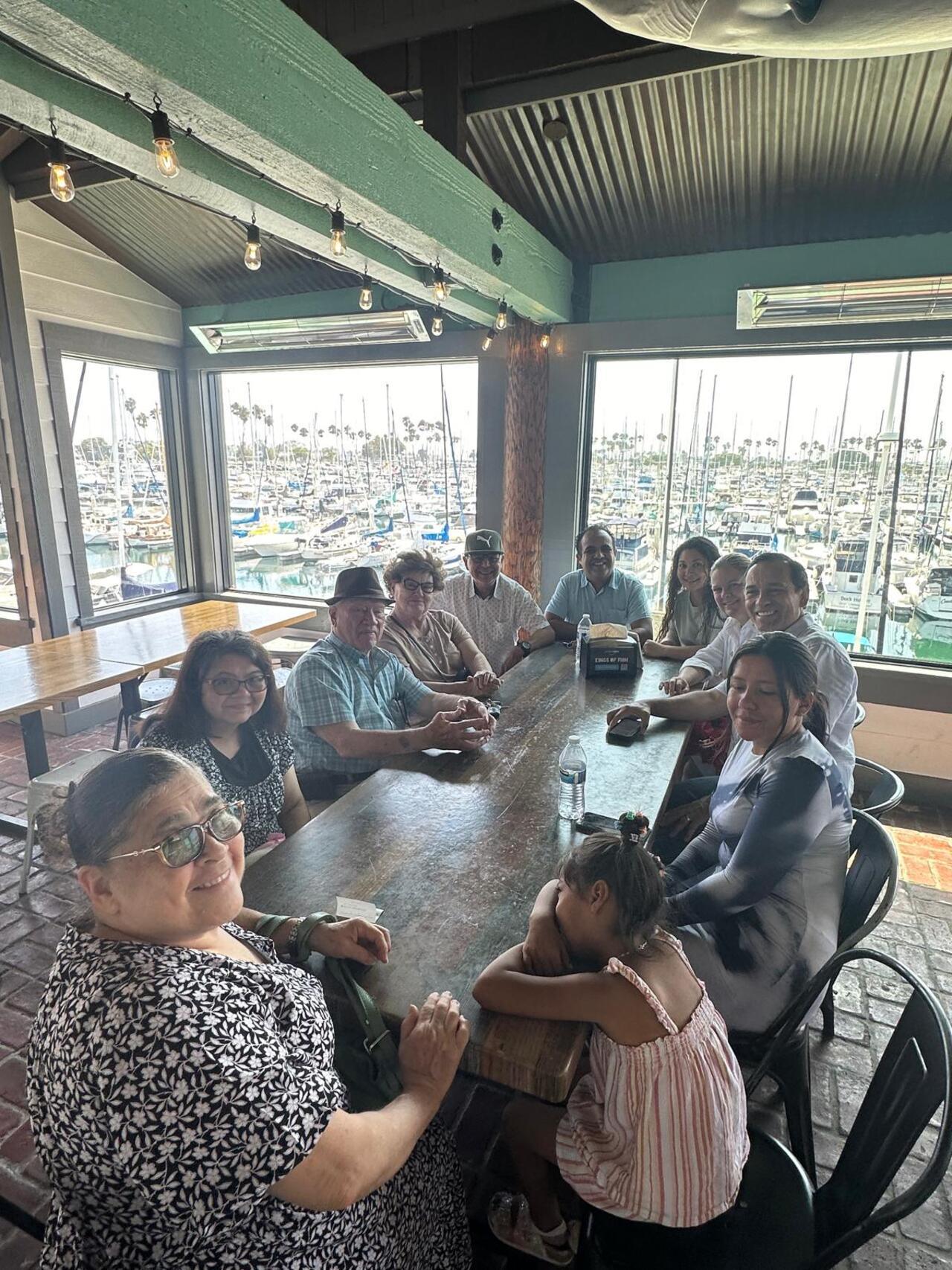 WhatsApp Image 2025-09-04 at 10.28.31 PM