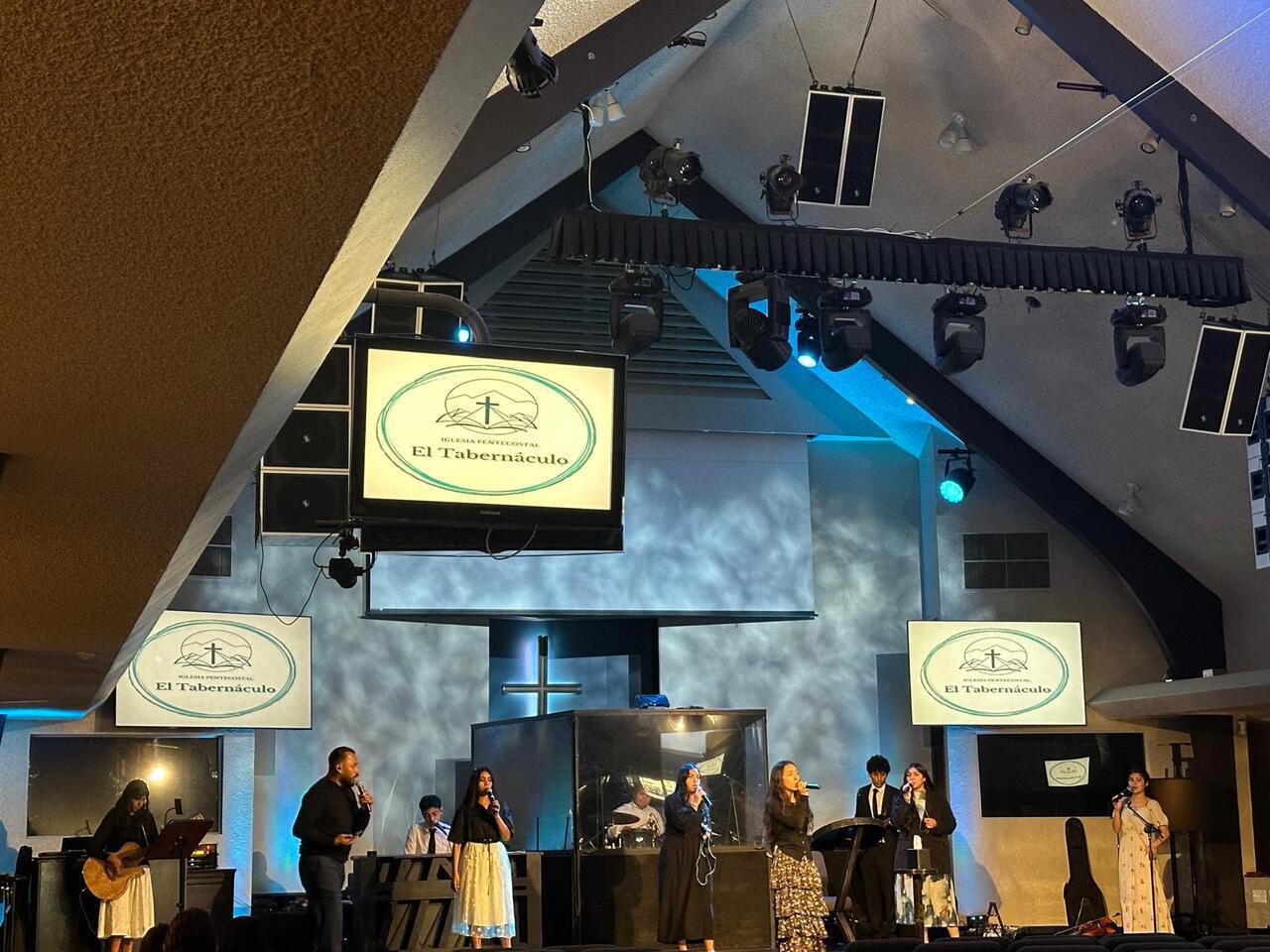 WhatsApp Image 2025-09-04 at 10.25.41 PM