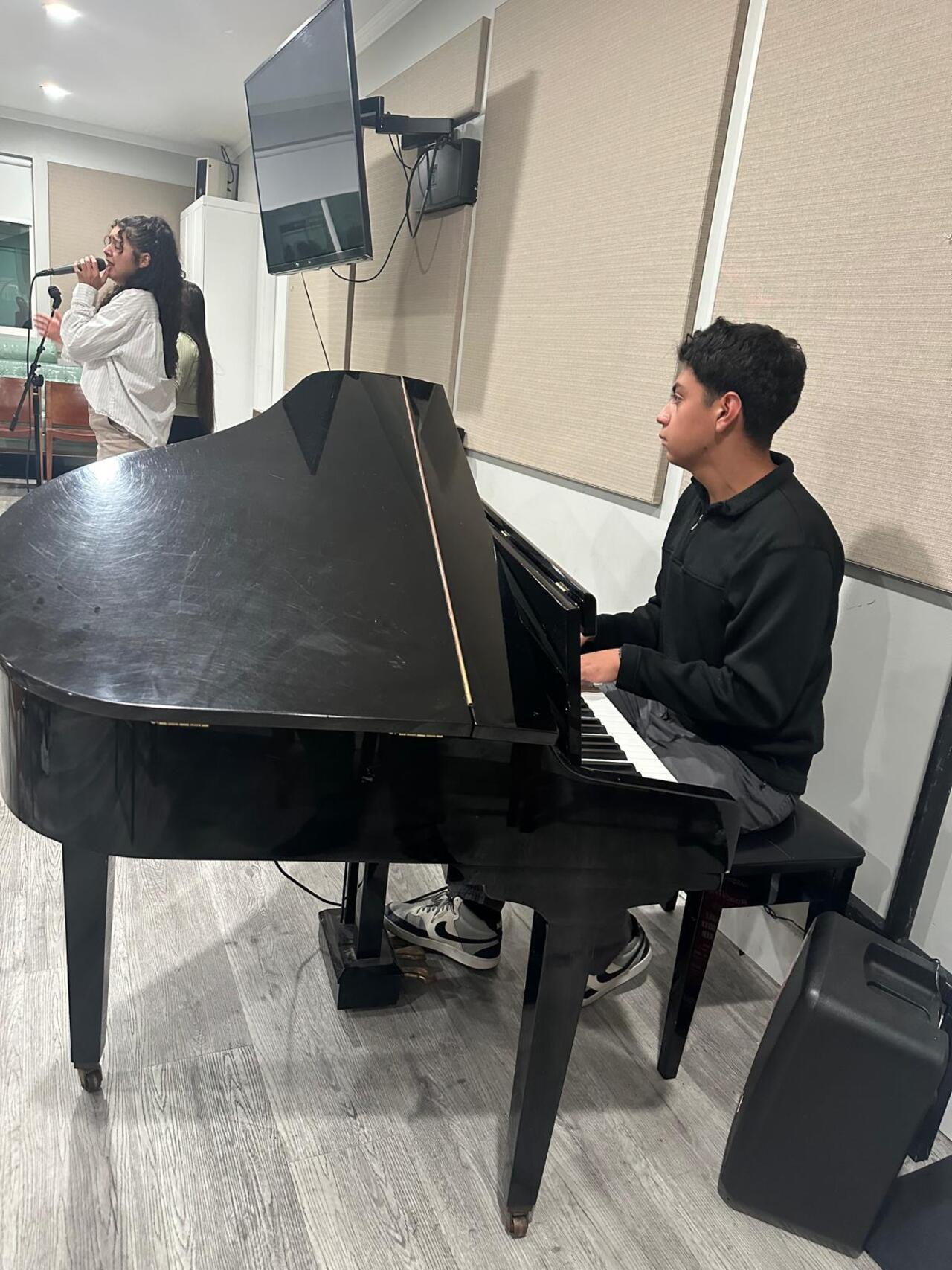 WhatsApp Image 2025-09-04 at 10.25.20 PM